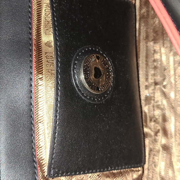 Shoulder bag - Picture 5 of 6